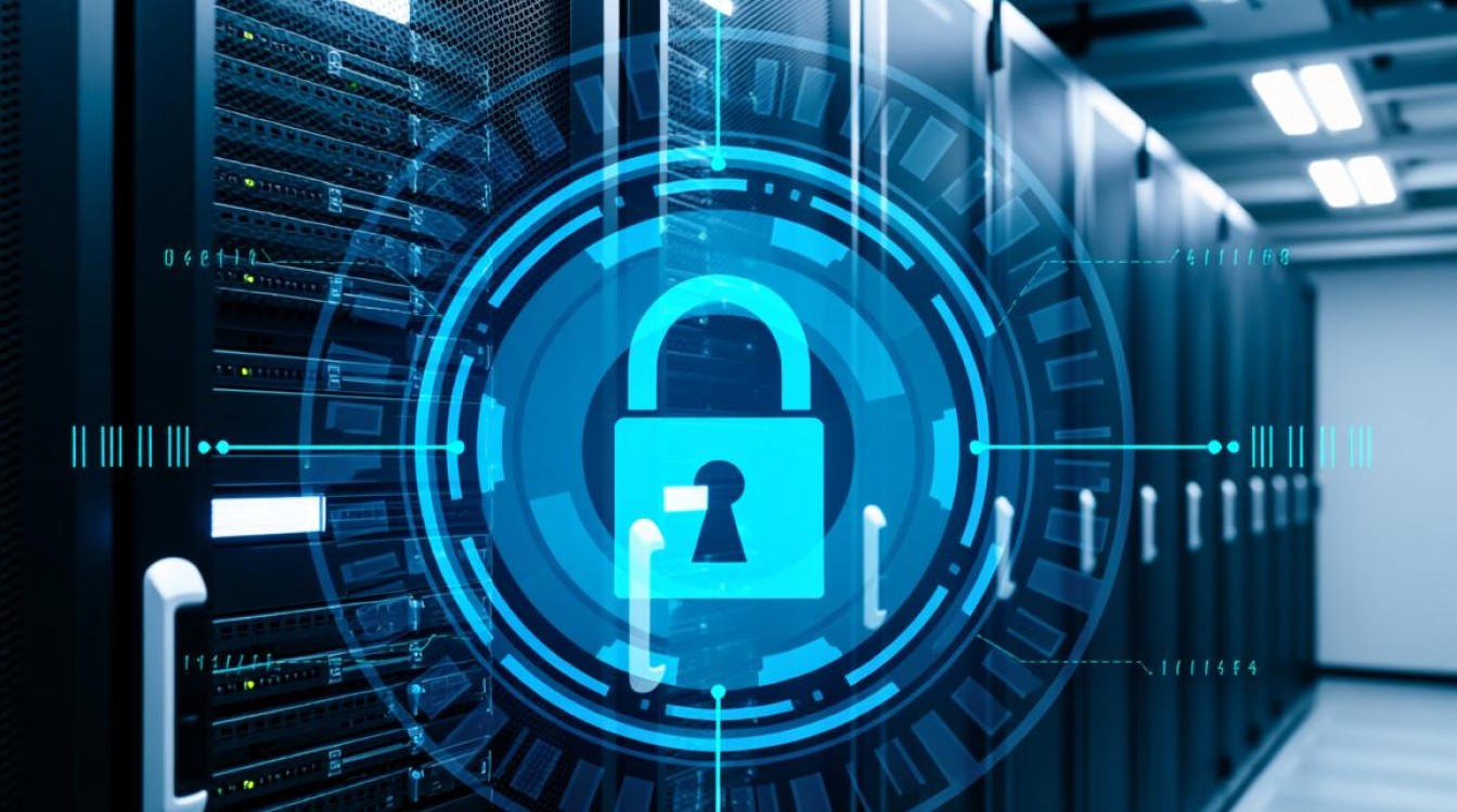 服务器超级后门如何被植入且难以检测？