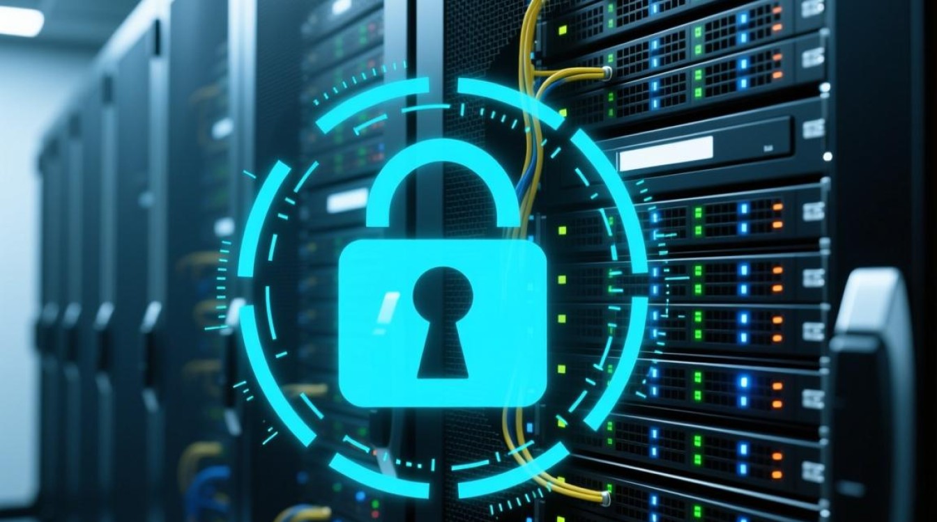 服务器超级后门如何被植入且难以检测？