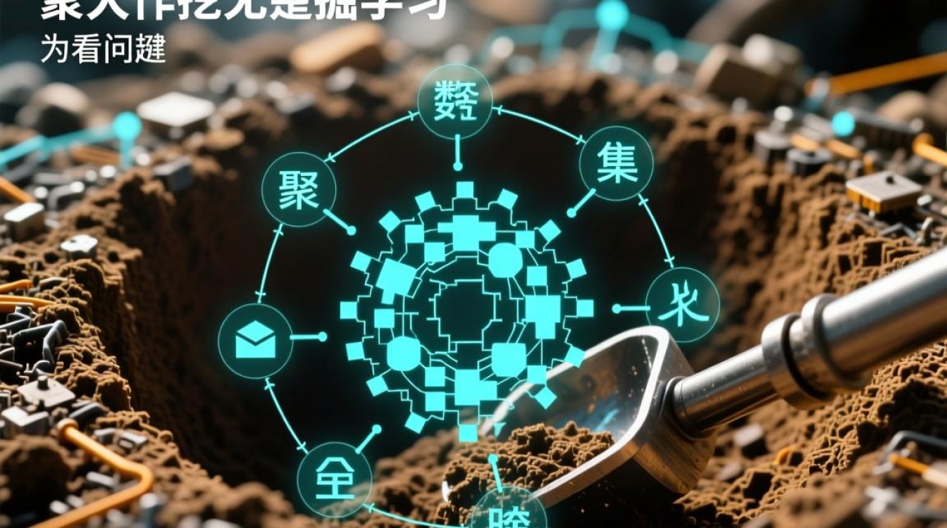 深度学习单遍聚类方法,与常规聚类有何不同? 深度学习单遍聚类方法,与常规聚类有何不同?