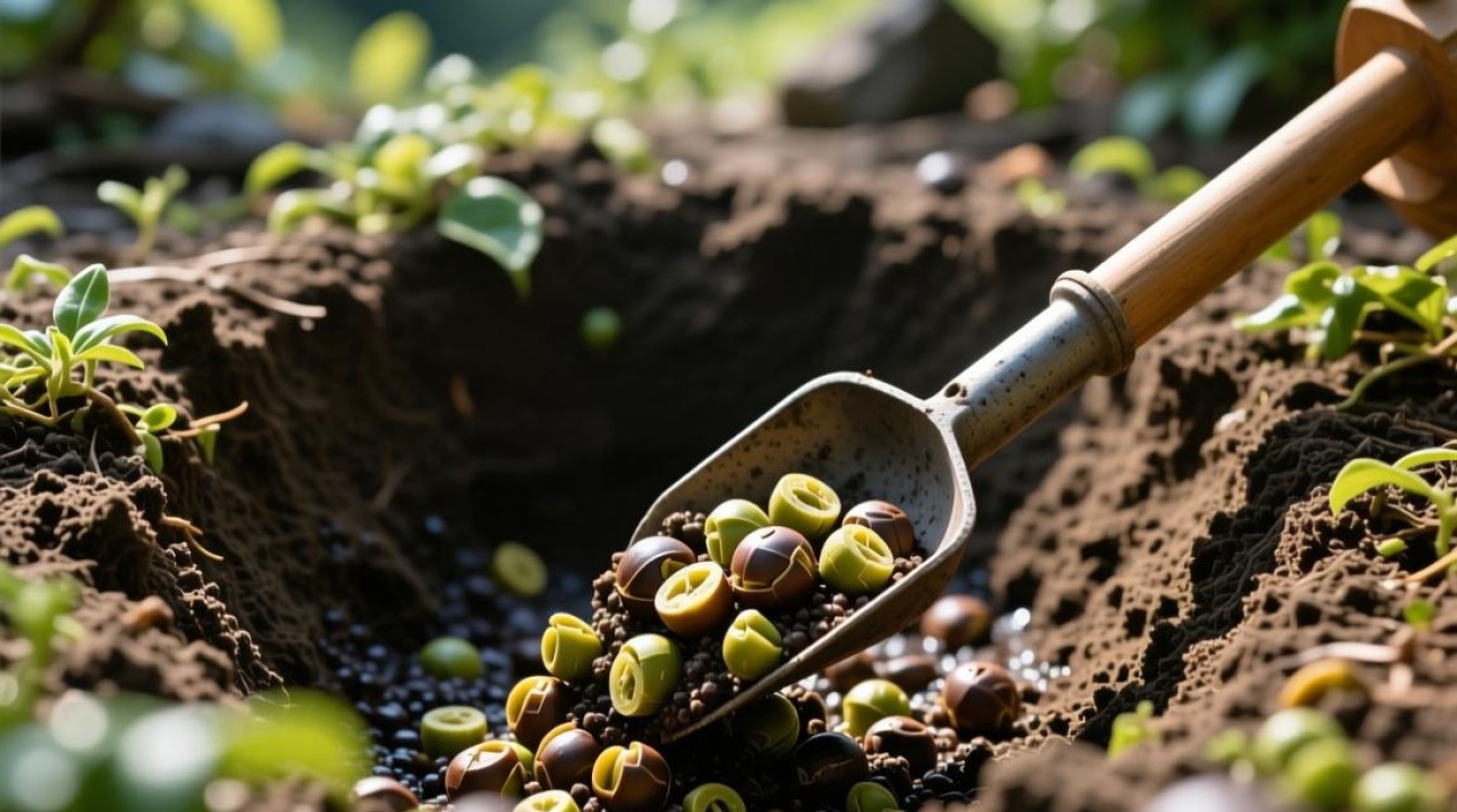 深度学习单遍聚类方法,与常规聚类有何不同? 深度学习单遍聚类方法,与常规聚类有何不同?