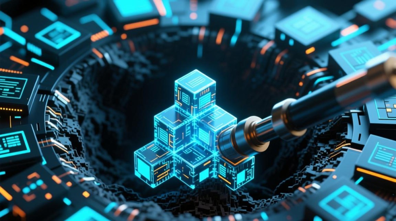 深度学习单遍聚类方法,与常规聚类有何不同? 深度学习单遍聚类方法,与常规聚类有何不同?