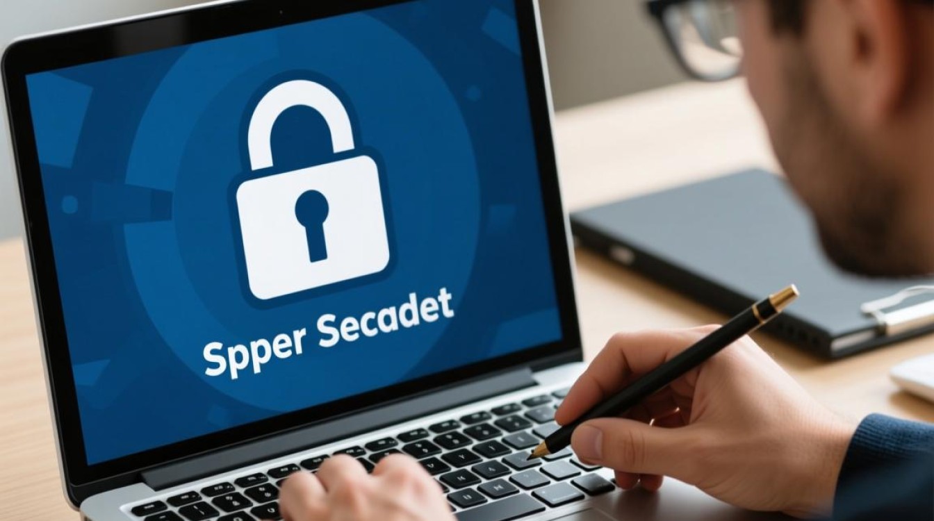 安全模式下网络连接反复失败怎么办？