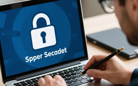 安全模式下网络连接反复失败怎么办？