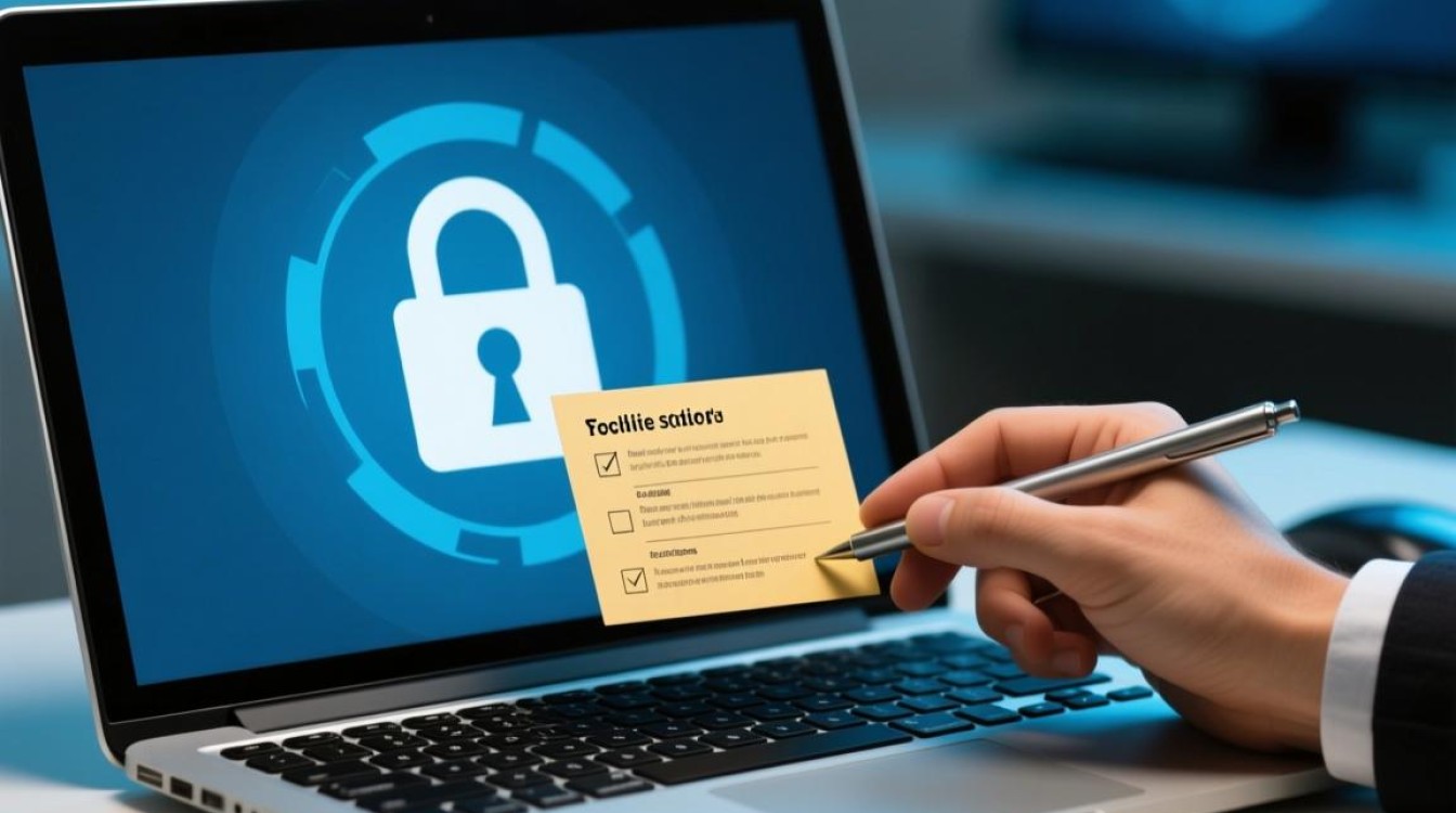 安全模式下网络连接反复失败怎么办？