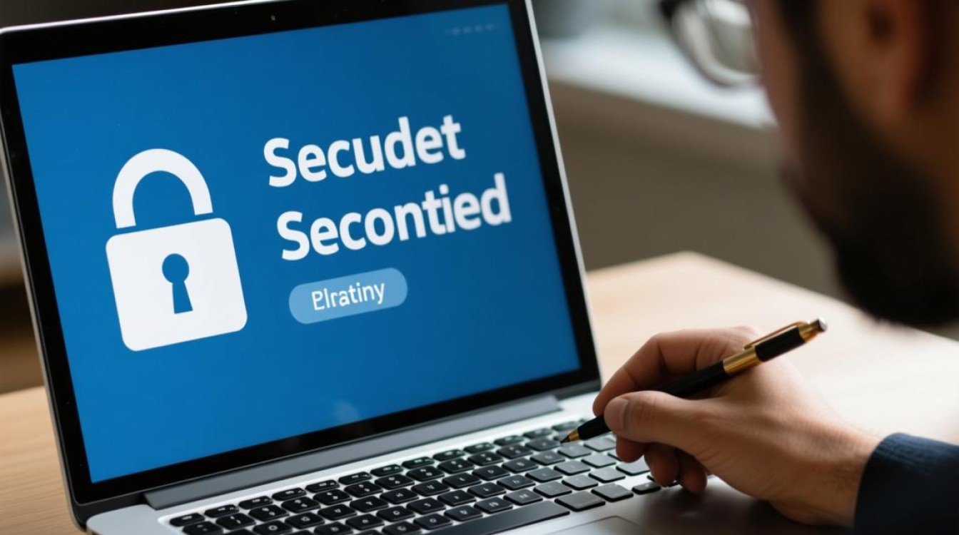 安全模式下网络连接反复失败怎么办？