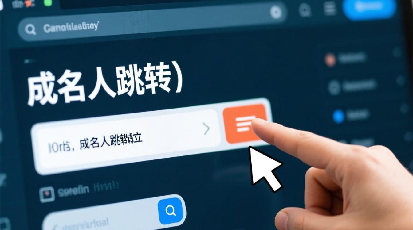 域名指向域名这是真的吗？揭秘域名指向域名的奥秘与用途！