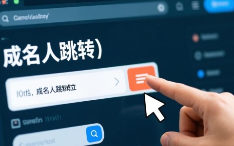 域名指向域名这是真的吗？揭秘域名指向域名的奥秘与用途！