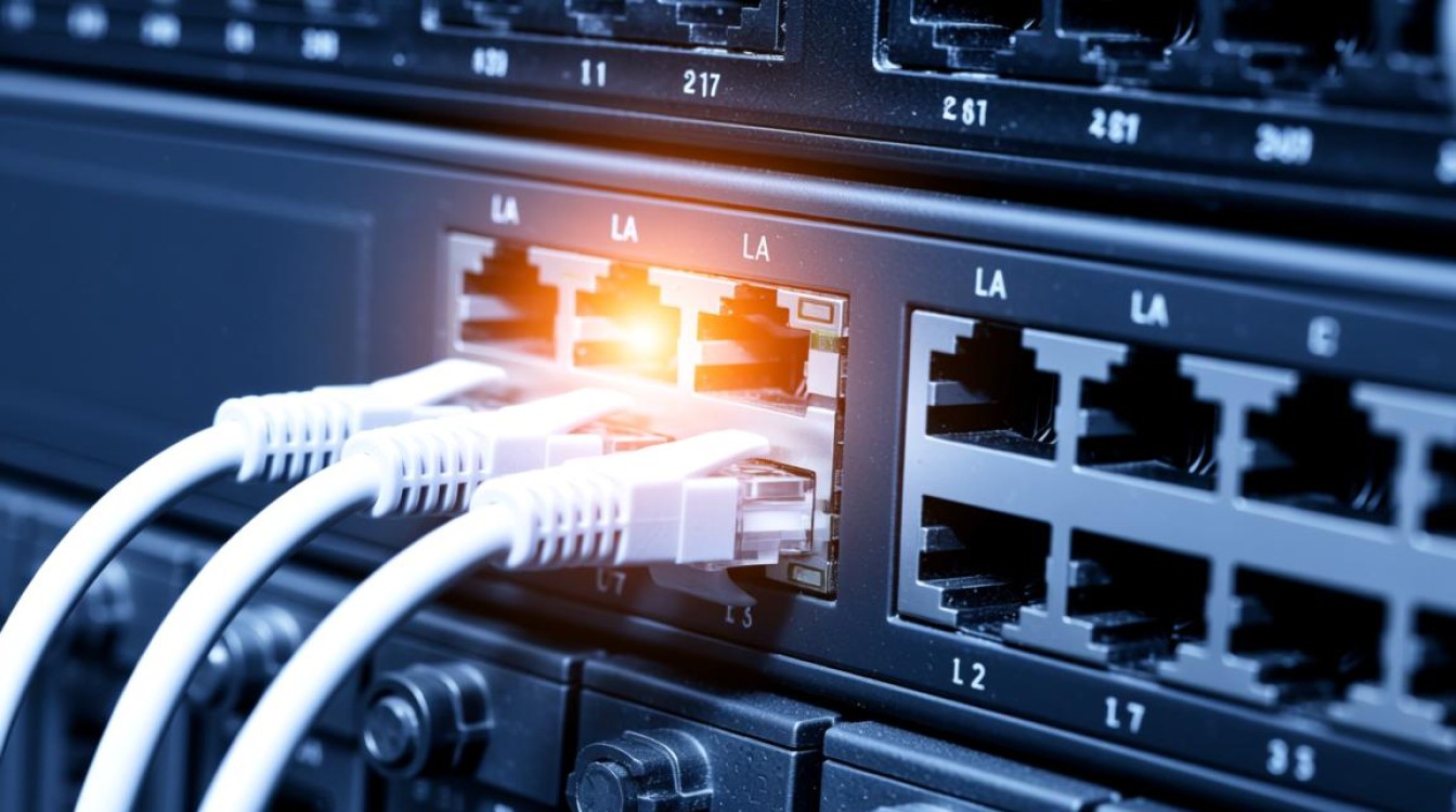 服务器路由器怎么设置方法？新手必看步骤有哪些？