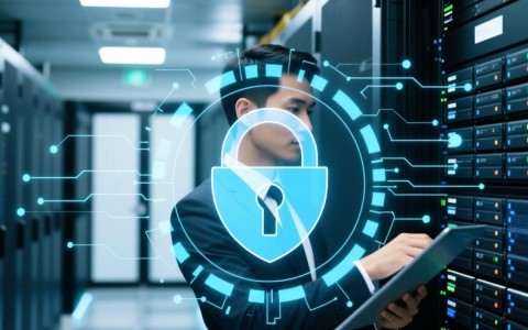 安全服务常见故障有哪些？原因及排查方法是什么？