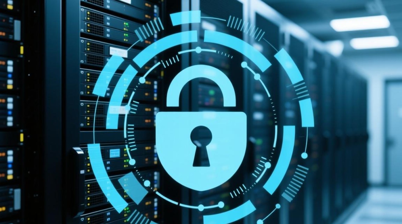 安全服务常见故障有哪些？原因及排查方法是什么？