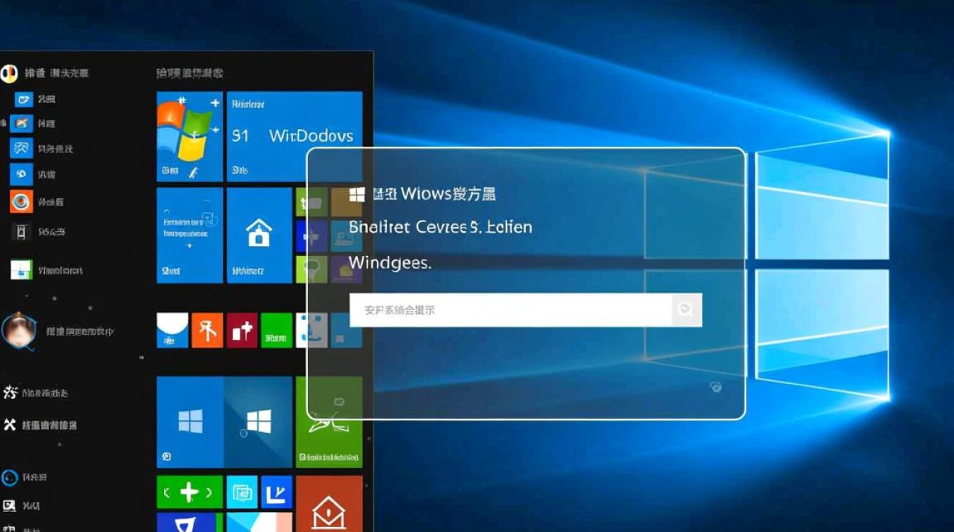 安全模式不可用怎么办？电脑进不去安全模式怎么修复？