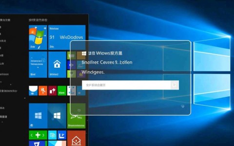 安全模式不可用怎么办？电脑进不去安全模式怎么修复？