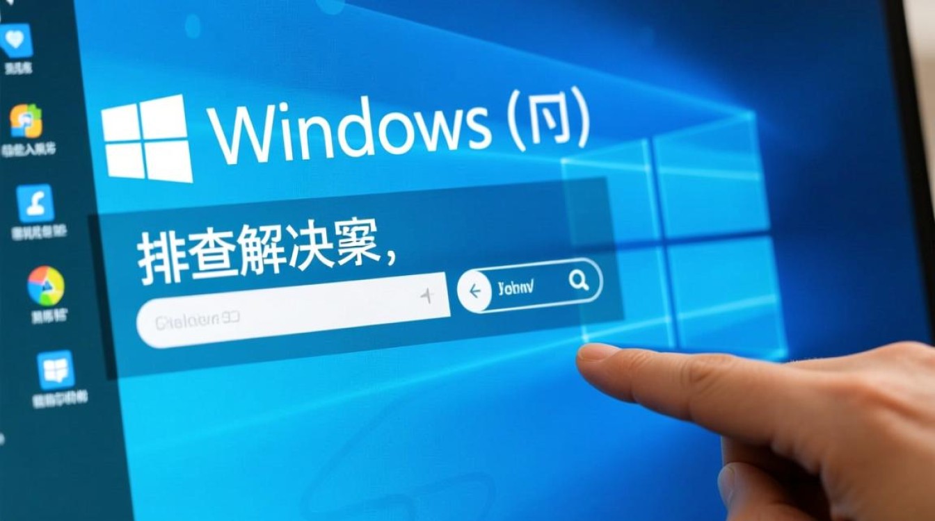 安全模式不可用怎么办？电脑进不去安全模式怎么修复？
