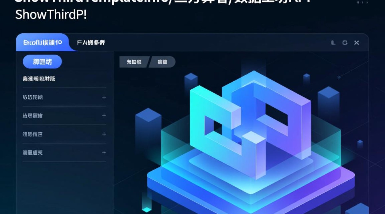 公共Action模板ShowThirdTemplateInfo详情查询，三方算子数据工坊API使用疑问解答？