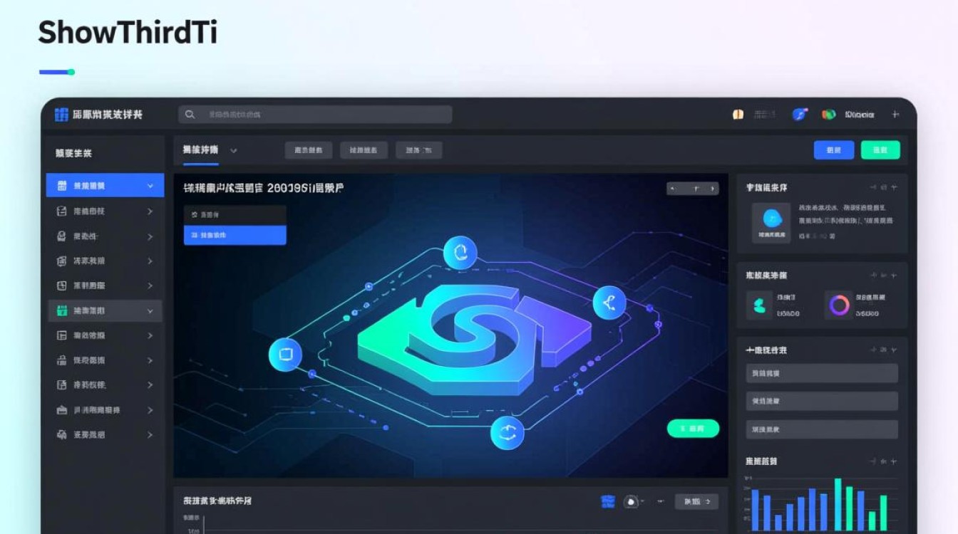 公共Action模板ShowThirdTemplateInfo详情查询，三方算子数据工坊API使用疑问解答？