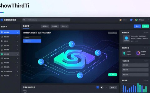 公共Action模板ShowThirdTemplateInfo详情查询，三方算子数据工坊API使用疑问解答？