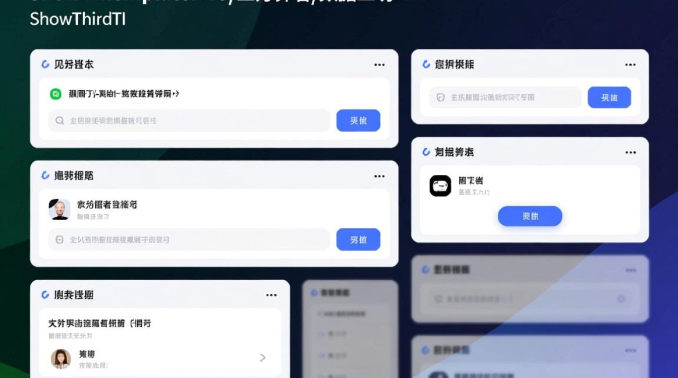 公共Action模板ShowThirdTemplateInfo详情查询，三方算子数据工坊API使用疑问解答？