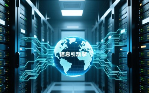 服务器跟存储的区别是什么？如何选型才合适？