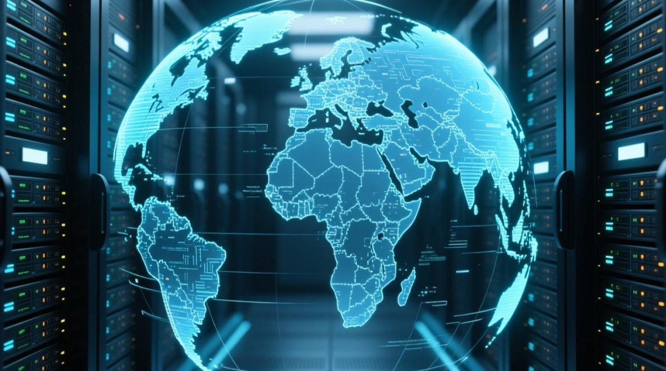 服务器跟存储的区别是什么？如何选型才合适？