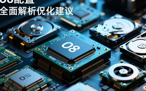 O8配置这款产品究竟有何特别之处？O8配置升级背后的秘密是什么？