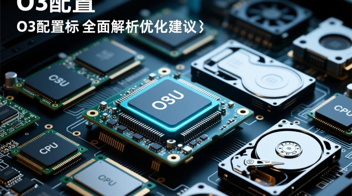 O8配置这款产品究竟有何特别之处？O8配置升级背后的秘密是什么？