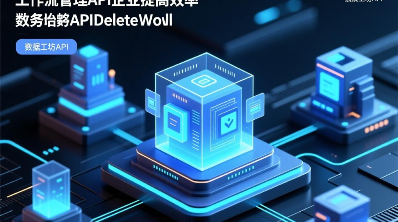 DeleteWorkflow API，数据工坊中删除工作流的具体操作疑问解答