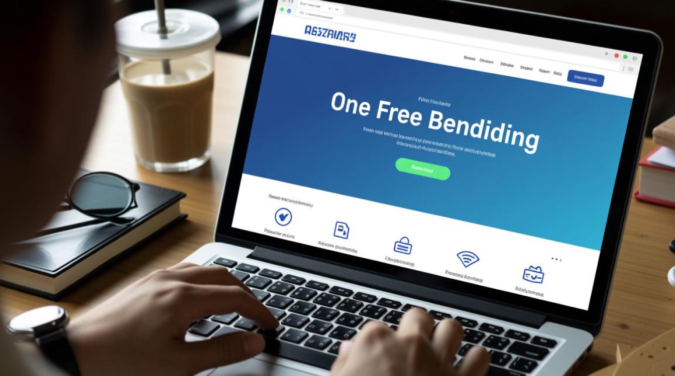 免费绑定域名，这背后的真实成本和潜在风险有哪些？