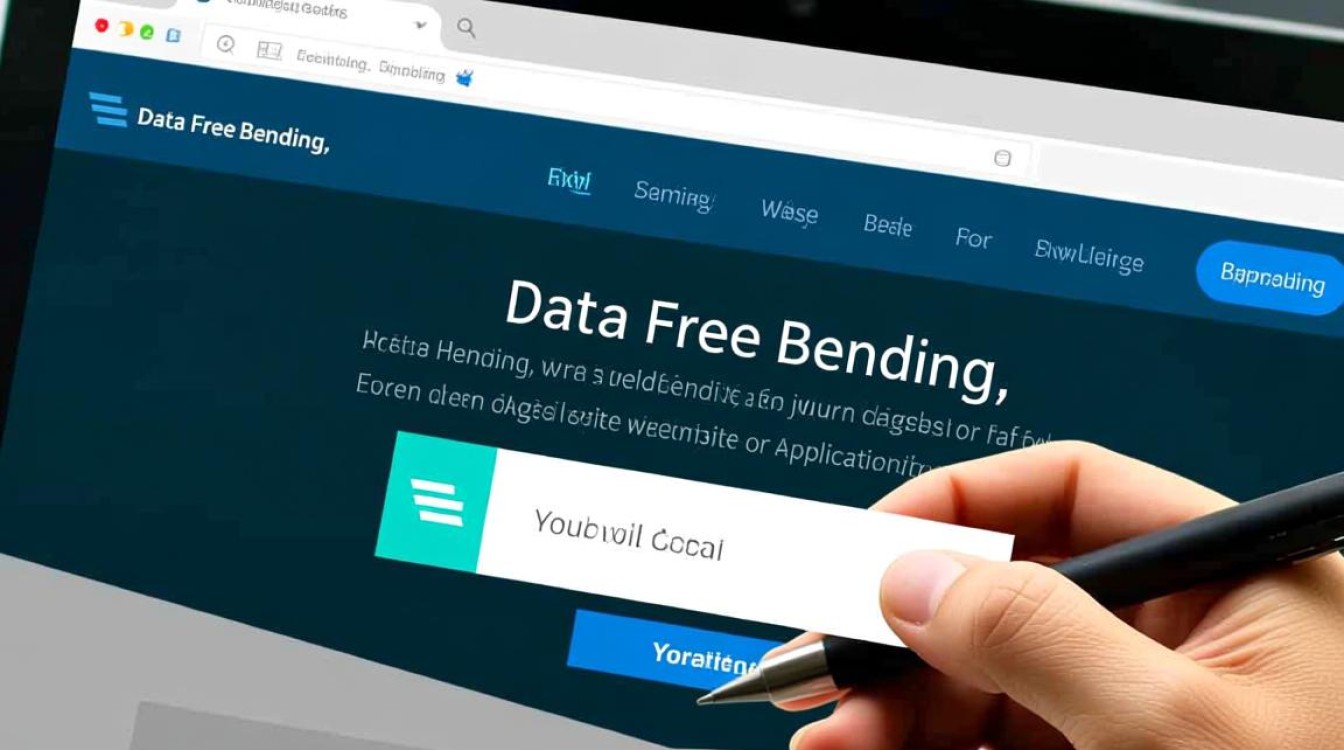 免费绑定域名，这背后的真实成本和潜在风险有哪些？