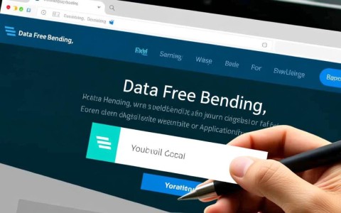免费绑定域名，这背后的真实成本和潜在风险有哪些？