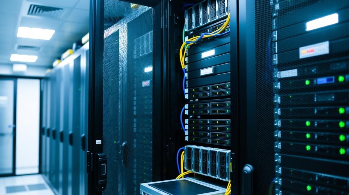 湖南服务器为何成为热门选择?揭秘其优势与特色! 湖南服务器为何成为热门选择?揭秘其优势与特色!