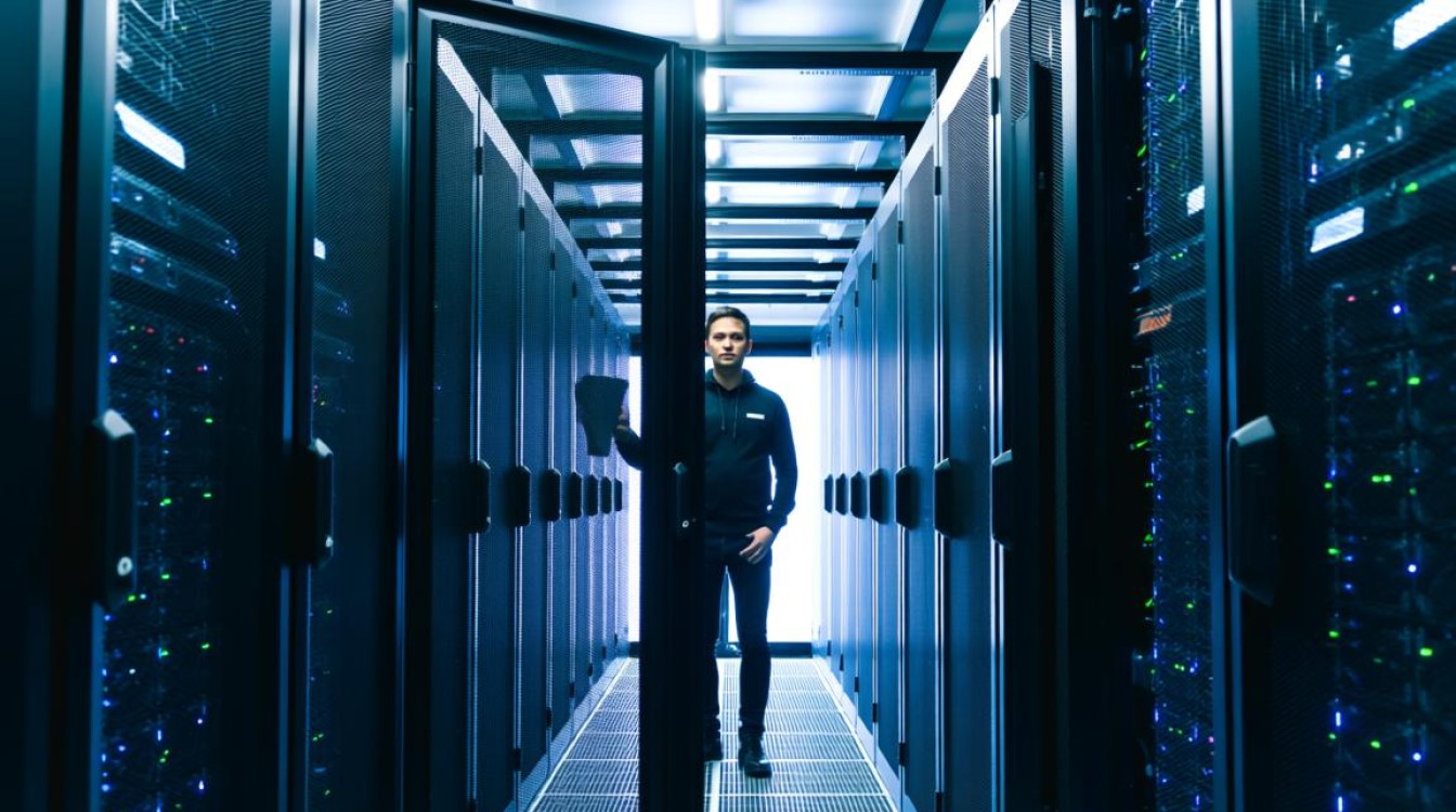 湖南服务器为何成为热门选择?揭秘其优势与特色! 湖南服务器为何成为热门选择?揭秘其优势与特色!