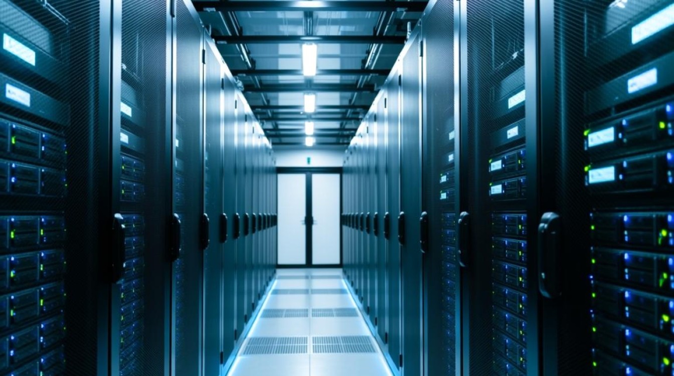 湖南服务器为何成为热门选择?揭秘其优势与特色! 湖南服务器为何成为热门选择?揭秘其优势与特色!