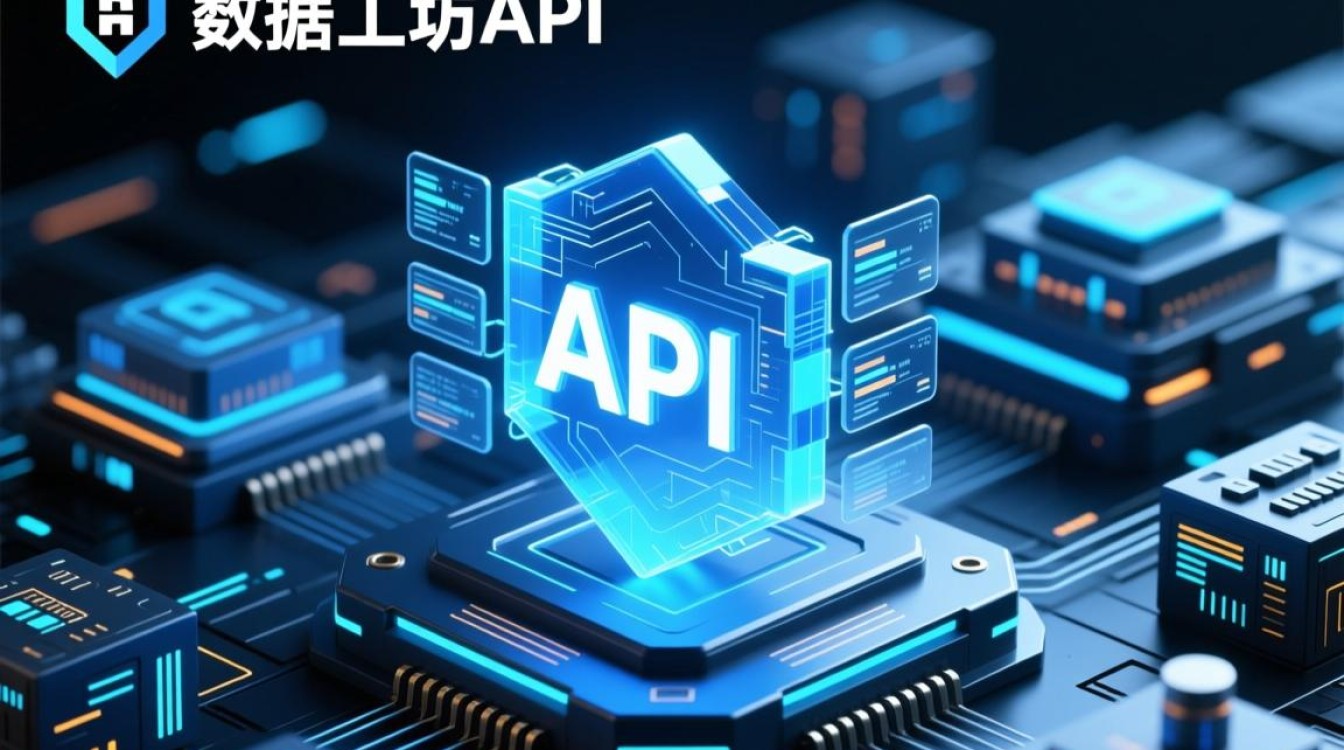 禁用UpdateMyActionTemplateToDeprecated算子，对数据工坊API的影响和替代方案有哪些？