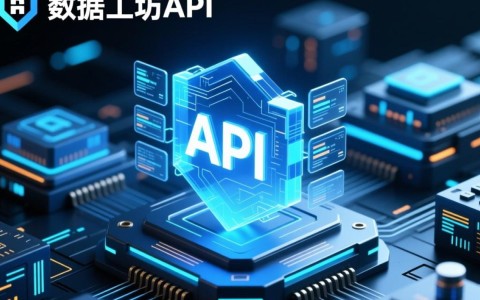 禁用UpdateMyActionTemplateToDeprecated算子，对数据工坊API的影响和替代方案有哪些？