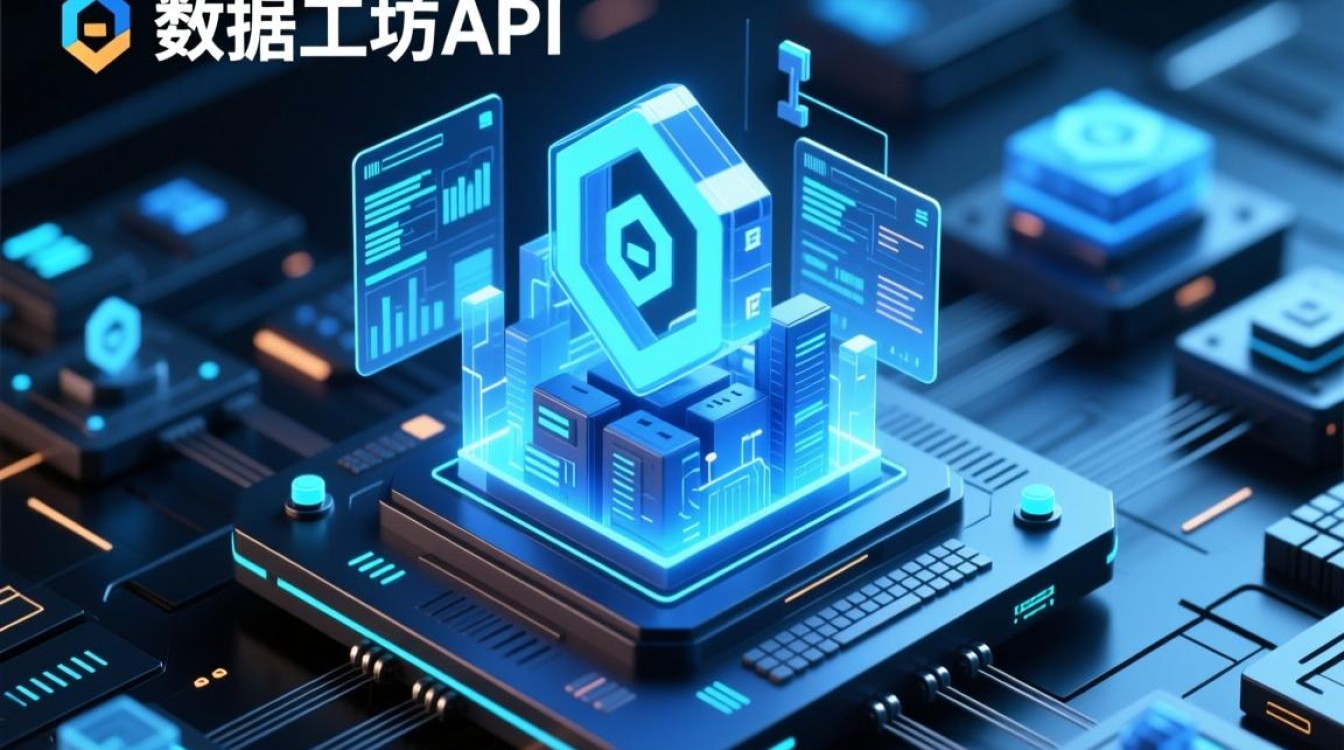 禁用UpdateMyActionTemplateToDeprecated算子，对数据工坊API的影响和替代方案有哪些？