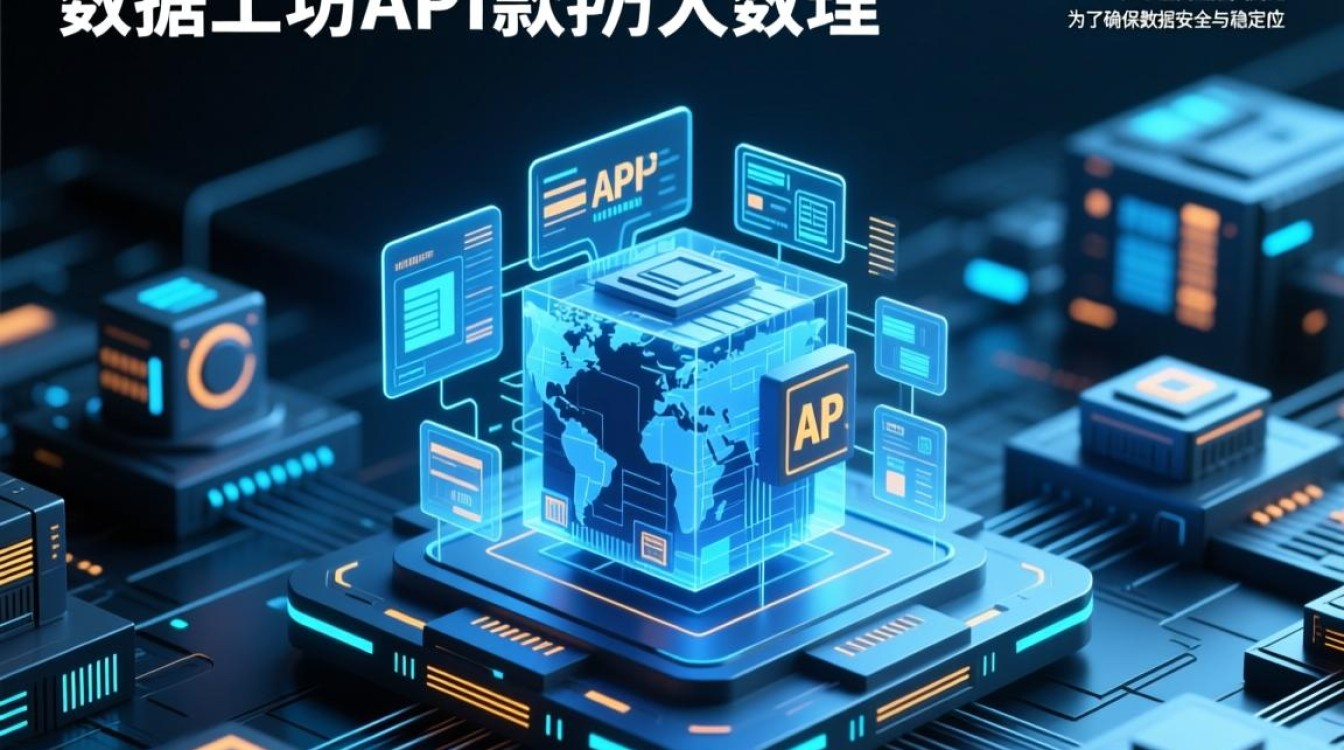 禁用UpdateMyActionTemplateToDeprecated算子，对数据工坊API的影响和替代方案有哪些？