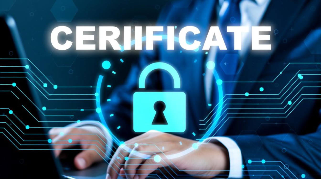 安全证书错误怎么办?教你排查与解决方法 安全证书错误怎么办?教你排查与解决方法