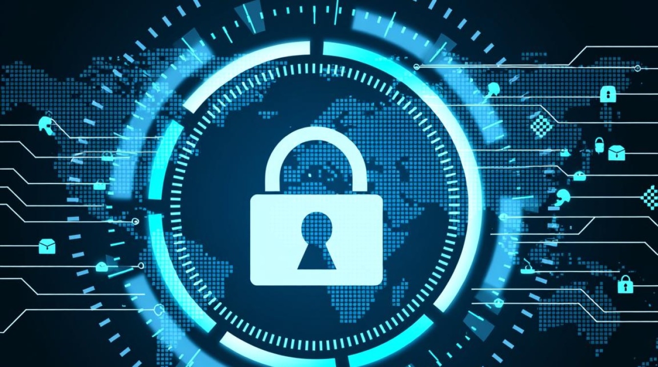 安全证书错误怎么办?教你排查与解决方法 安全证书错误怎么办?教你排查与解决方法