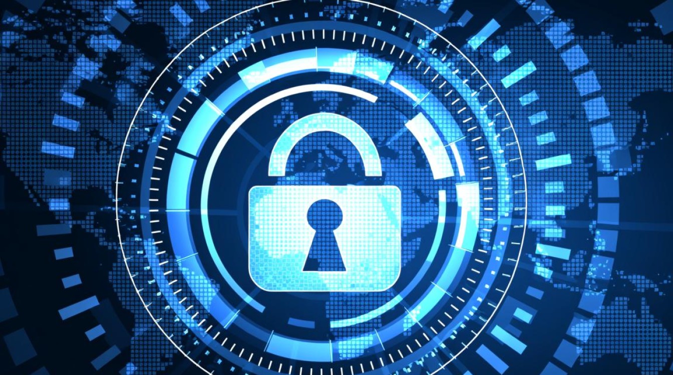 安全证书错误怎么办?教你排查与解决方法 安全证书错误怎么办?教你排查与解决方法