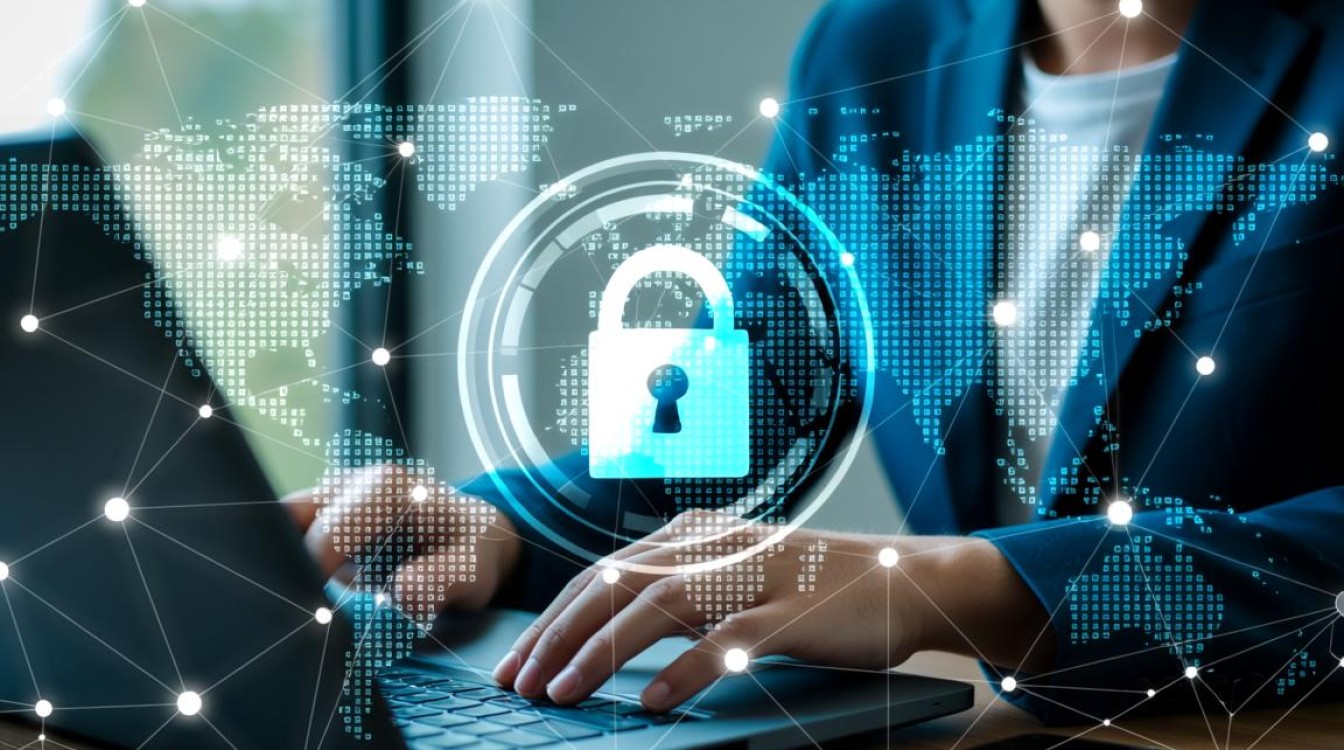 安全模式下能上网吗？和正常模式有什么区别？