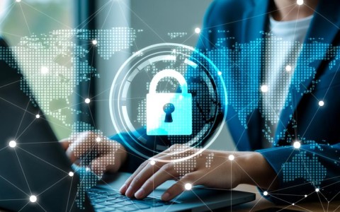 安全模式下能上网吗？和正常模式有什么区别？