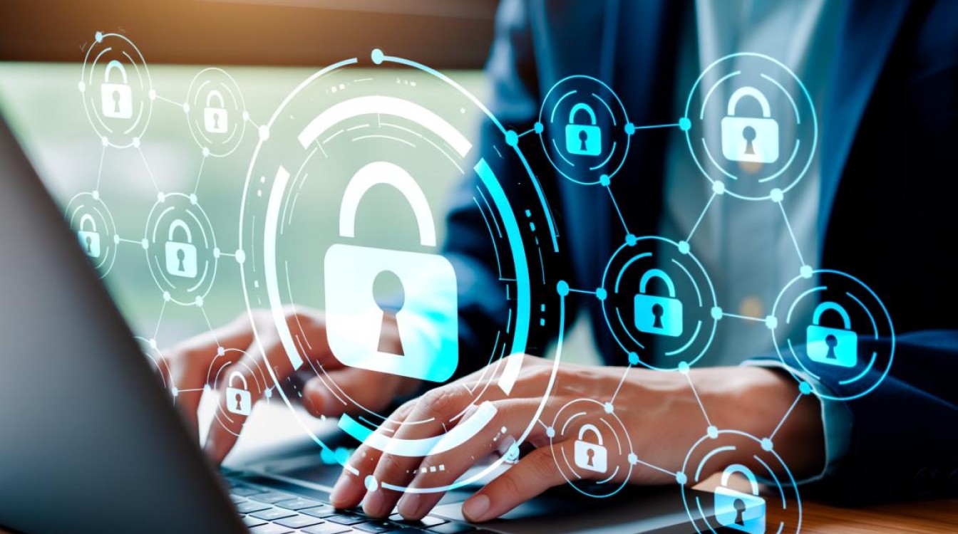 安全模式下能上网吗？和正常模式有什么区别？