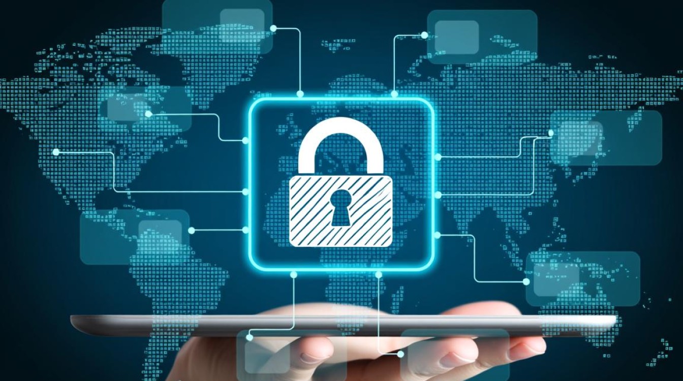 安全模式下能上网吗？和正常模式有什么区别？