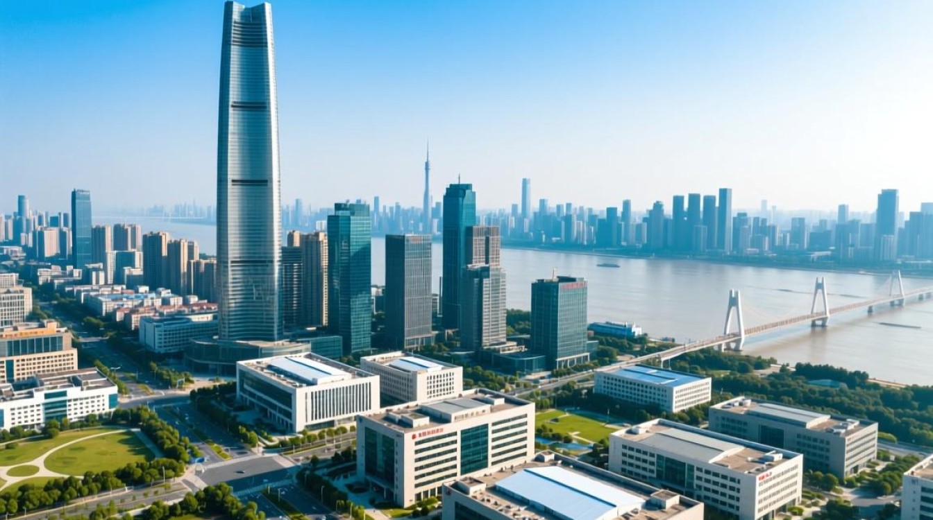 武汉顶尖系统开发公司哪家强？揭秘武汉最好的系统开发公司！