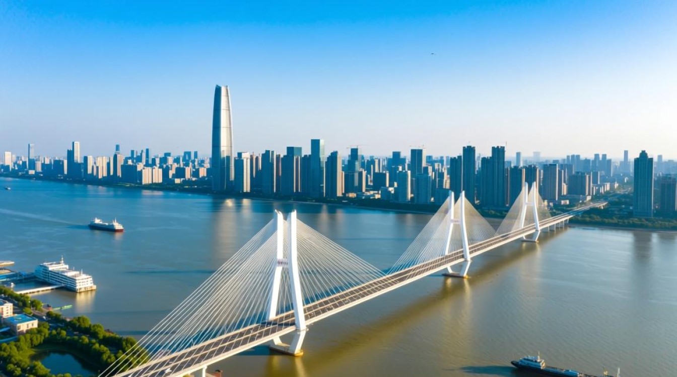 武汉顶尖系统开发公司哪家强？揭秘武汉最好的系统开发公司！