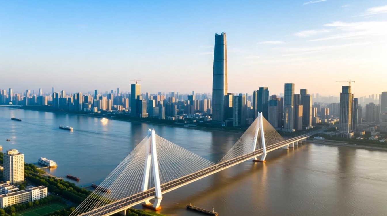 武汉顶尖系统开发公司哪家强？揭秘武汉最好的系统开发公司！