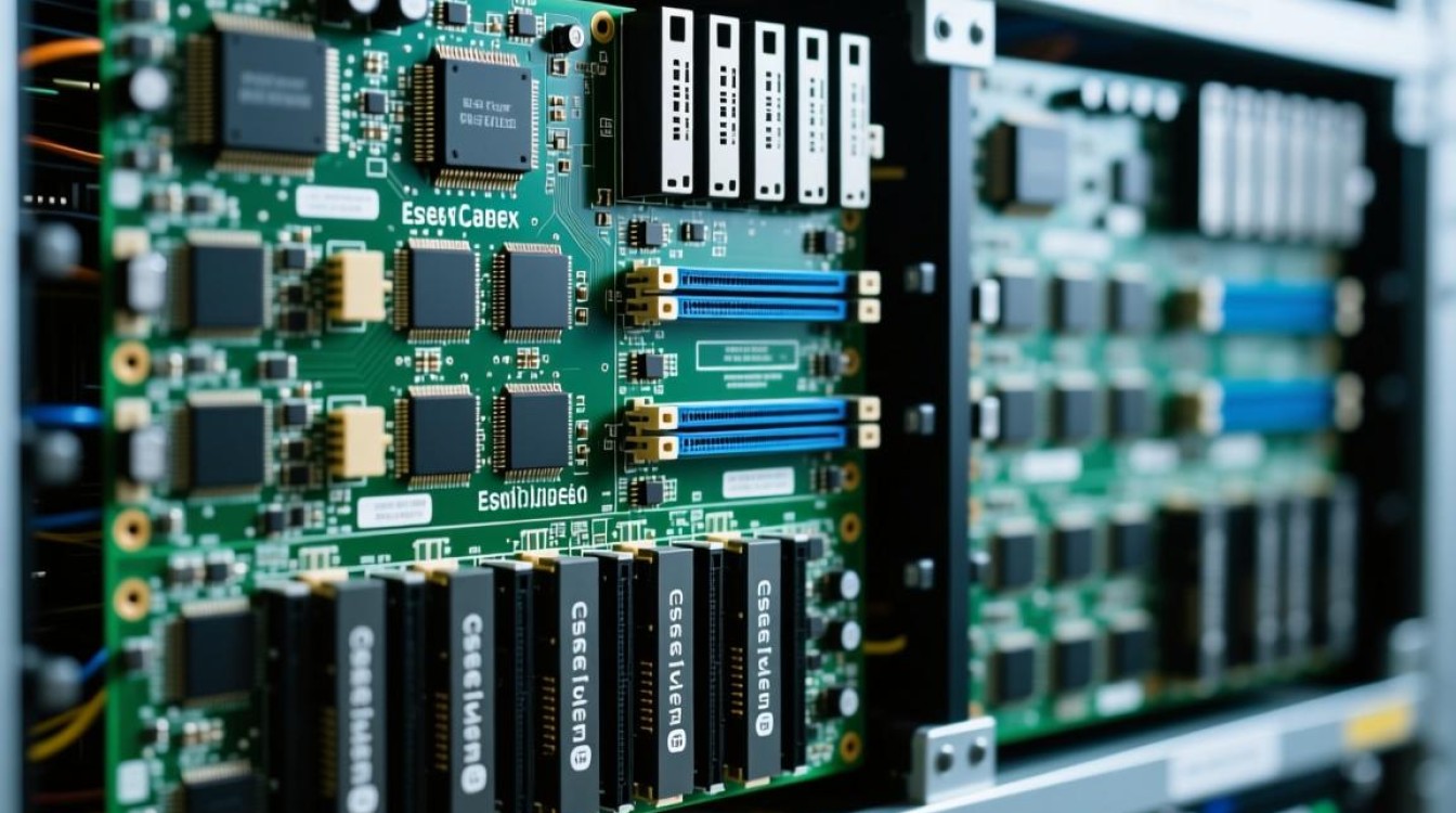 埃塞克斯配置究竟有何特别？揭秘其独特之处与潜在应用价值。