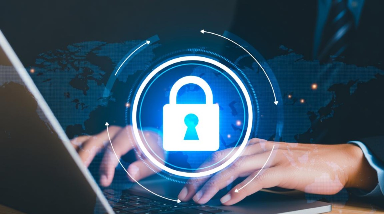 安全文件存储限时活动，如何参与才能享受优惠？