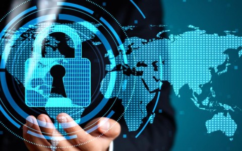 安全文件存储限时活动，如何参与才能享受优惠？