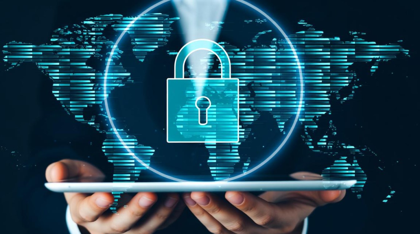 安全文件存储限时活动，如何参与才能享受优惠？